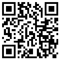 QR Code for bitcoin:3KX6H829NTG219Mb9TQDh487K62PDPWpEf