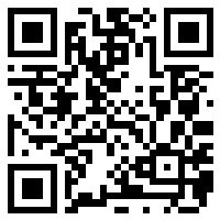 QR Code for bitcoin:3KX7DhVgLSRTUc3yTFiBKSvn2hm4Two3KA