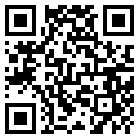 QR Code for bitcoin:3KXE1r3Q52uAwFecqSCrnDpCWQyRW61URC