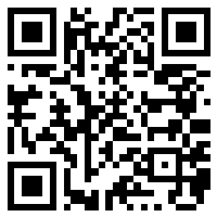QR Code for bitcoin:3KXFiaeTLQKh76g6Eqs8coZkLFDhANR3ir