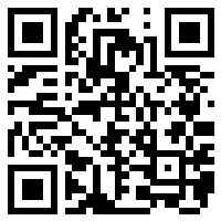 QR Code for bitcoin:3KXHLMummomhub5ZtxBsA2DBLEKRtey8Wd