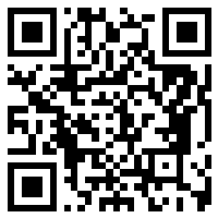 QR Code for bitcoin:3KXLeW7ufPvooHw2cbdgBiKFRNv2UM6AiK
