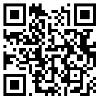 QR Code for bitcoin:3KXPMQJ5vo9b9F8gYicF7bR35RPtxqAw4X