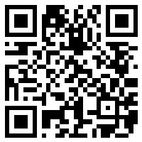 QR Code for bitcoin:3KXPS6BjXC8VLKpxmrfTMquXyCUdb7YidN
