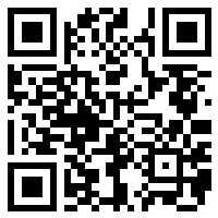 QR Code for bitcoin:3KXPXT3myVf5kmUGTnvyQeADHBXmyS4Jee