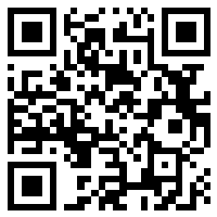QR Code for bitcoin:3KXQAsMBsD3XuaPLZNRemWEeHi4NPjeMPt