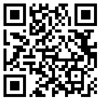 QR Code for bitcoin:3KXQME7mT3e5QZAgrWN7KBVepxZestKoeS