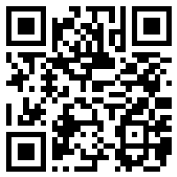 QR Code for bitcoin:3KXRZa8Ho4fLGuHAkLHU7Afp3KWXPsgj8b