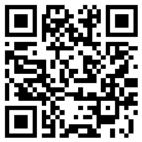 QR Code for bitcoin:3KXSZ37CTGTDrpnpQithbdrGkdWHwGn2ZS