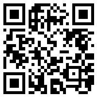 QR Code for bitcoin:3KXThEMeXtF7X26CeTCyhtRMJrkNyWCCCL