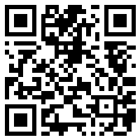QR Code for bitcoin:3KXWwRQLEhS2d2wirEJQ7o41z5UaWzosdx