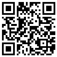 QR Code for bitcoin:3KXdRRq6szZ5ZBiGQJeaFyBeYLoiJzCBBW