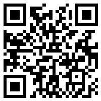 QR Code for bitcoin:3KXf4o7BE2nq2DZnpVaYvzocmCs6y1z7o5