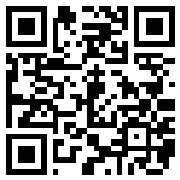 QR Code for bitcoin:3KXi5KfpWQerv7znLTp4mkp6iD1rxgi5uM