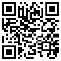 QR Code for bitcoin:3KXjXYsU5RqPgPvK4MFdECsj9NSxAMN6xg