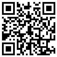 QR Code for bitcoin:3KXkPWefo2Atik13kSk4Fw7e7t34k4Sn73