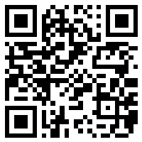 QR Code for bitcoin:3KXkgdFFHMLoFDFZgVKUdNKe69R2H7Ei2D