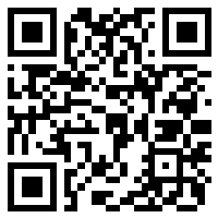 QR Code for bitcoin:3KXrWP2DAJ7RXWNB8XQpuQ8jxWNLNXoh45