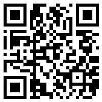QR Code for bitcoin:3KXtuPNGb2nNubSpKwGHinvx4Rcte9188J