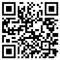 QR Code for bitcoin:3KXtzTSnaBmPybQPgSJciaLgt58P2KNQ1B
