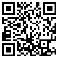 QR Code for bitcoin:3KXuFDLf3mdZAKHns76FFWiba8PTXBdSLM