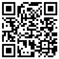 QR Code for bitcoin:3KXwpcwggRsACLkFdfCVMU5ZA4tcLxdN6T