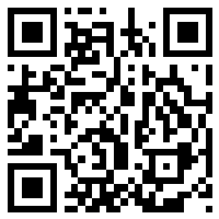QR Code for bitcoin:3KXxAkdx4aSaqBsvDN3bQuxgMM2vpDkEXM