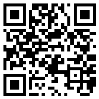 QR Code for bitcoin:3KXxH7mEK4ACKHBToicMUf6UZKZXKu72cr