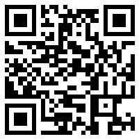 QR Code for bitcoin:3KXyyYF9ZvhMxHzjPbfuvNYANe1ysofHcJ