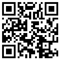 QR Code for bitcoin:3KY4fiKWXPq8Si5HphFBeLtjyAL9G4tzFN