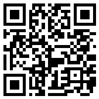 QR Code for bitcoin:3KY4y2YqsYZaGnnFkLKDC3WmJnX7q5D7ur