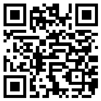 QR Code for bitcoin:3KY6CKofDroYdmUK93RqRmP317BwGF6QeW