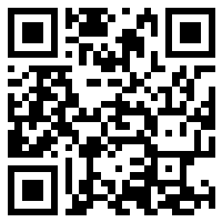 QR Code for bitcoin:3KY6ebLUraJkzFXaYciNjvLZVpNF2rPbkt