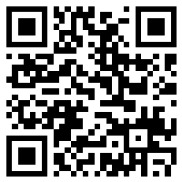 QR Code for bitcoin:3KY8juvP3Pj8tEP3EbGKFNK9SWFi2cdUA7
