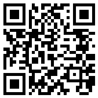 QR Code for bitcoin:3KYAgVdUphcfnDcywE4thicXCdFqy2FtP7