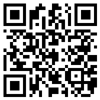 QR Code for bitcoin:3KYC9ry3TrSE9S7rZQE7dM5bT4FAADrCc5