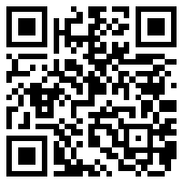 QR Code for bitcoin:3KYFg7A36Jenn9dd9achmf81kGLdTWqudU