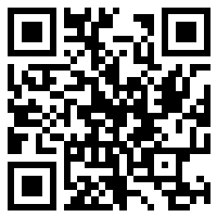QR Code for bitcoin:3KYJmuuY76jRydyRPBhy3zforRsVQShDvb