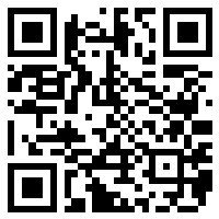 QR Code for bitcoin:3KYJw3qvXJY6fRaqRGfgdv7pfFcTH9WYKn