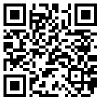 QR Code for bitcoin:3KYLg3F6dCZbsSTPtv2QGRZ2YodoKZEcVz
