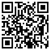 QR Code for bitcoin:3KYMEEWDeYTbKR4LuDW4m2vsn2CPXBKpdM