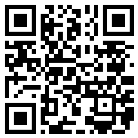 QR Code for bitcoin:3KYMXAcjmNq1CMAEANH5Az4mxgiG2E8efr