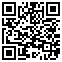 QR Code for bitcoin:3KYNfs4BP6b9MtxNcr2BGLKEXgdEToTtLr