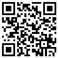 QR Code for bitcoin:3KYRiAUq3e83ACk47fEWFbHErP78bc4qDe