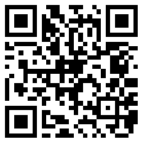 QR Code for bitcoin:3KYVyPwtechgmy41vt5CmnhAYQnvPMtvGD