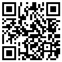 QR Code for bitcoin:3KYWA1DWoRmZR9PwjZ8x64cXRTnuAaAFY5