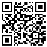 QR Code for bitcoin:3KYb3S6rssFG1rE7H4pRYLxNXSBKA2kcHU