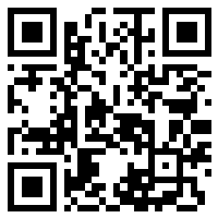 QR Code for bitcoin:3KYb95WxwGyspph3LX3WBSY9MS2s6EdPu9