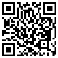QR Code for bitcoin:3KYd9Qs5ejAdMX94gTbwQknrsVkwPAuusB