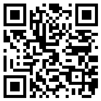 QR Code for bitcoin:3KYdYjTADvfsL6VtoQVMmYm2T6LmT3DfLi